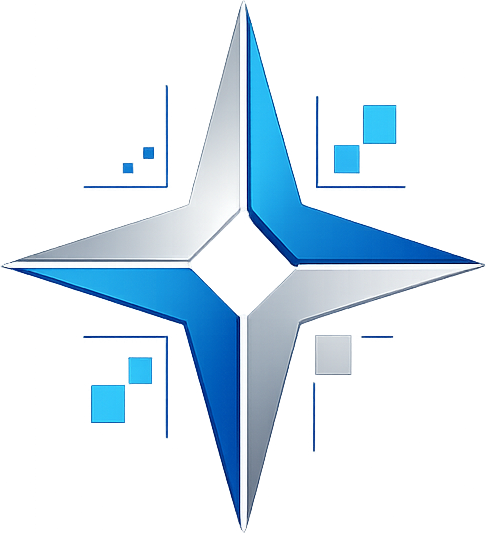 XieQingyu Program Studio